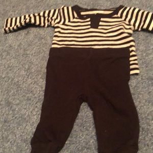 Any Coe 2 piece outfit